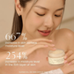 AXIS-Y Dark Spot Correcting Glow Cream (50ml)