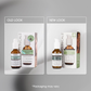 Advanced Clinicals 5% Niacinamide Serum 52ml