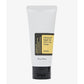 COSRX Advanced Snail 92 All In One Cream – 100g