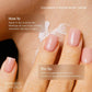 Advanced Clinicals Collagen + Peptide Firming Body Cream 454g
