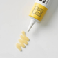 Numbuzin No.3 Pore Reset Ampoule Shot 25ml