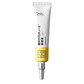 Numbuzin No.3 Pore Reset Ampoule Shot 25ml