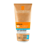 La Roche Posay Anthelios Hydrating Body Lotion SPF 50+