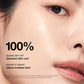 Anua 7 Rice Ceramide Hydrating Barrier Serum 50ml