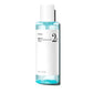 Anua BHA 2% Gentle Exfoliating Toner 150ml