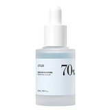 Anua Birch 70 Moisture Boosting Serum 30ml