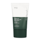 ANUA Heartleaf Silky Moisture Sun Cream SPF50+ PA++++ 50ml
