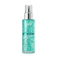 Anua PDRN Hyaluronic Acid Hydrating Capsule Mist 100ml