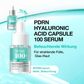Anua Serum Mini Travel Kit 10ml