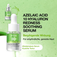 Anua Serum Mini Travel Kit 10ml