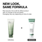 Anua Heartleaf LHA Moisture Peeling Gel 120ml