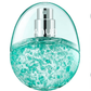 Anua PDRN Hyaluronic Acid Hydrating Capsule Mist 30ml