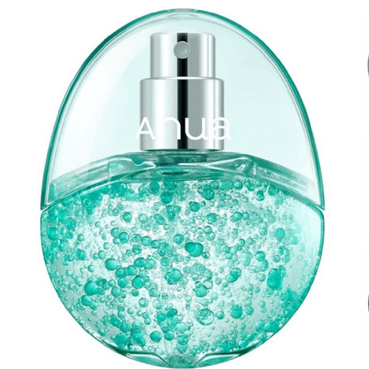 Anua PDRN Hyaluronic Acid Hydrating Capsule Mist 30ml