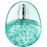 Anua PDRN Hyaluronic Acid Hydrating Capsule Mist 30ml