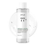 Anua Heartleaf 77% Soothing Toner 150ml