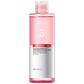 Anua Niacinamide TXA Brightening Booster Toner 250ml