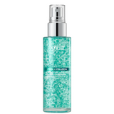 Anua PDRN Hyaluronic Acid Hydrating Capsule Mist 100ml