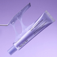 Arencia NAD Booster Shot 30ml