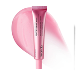 Arencia PDRN Face & Eye Booster Cream 30ml