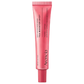 Arencia TXA Booster Shot 30ml