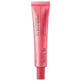 Arencia TXA Booster Shot 30ml