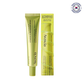 Arencia Vitamin C Booster Shot Serum 30ml