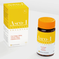 Asco-1 Collagen Advanced – 90 Tablets