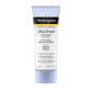 Neutrogena Ultra Sheer Dry-Touch Sunscreen SPF 60 88ml