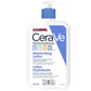 ( Discounted Product ) CeraVe Baby Moisturizing Lotion