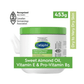 (Discounted Product) Cetaphil Moisturizing Cream | Non-Greasy 453g