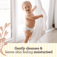 Aveeno Baby Daily Lotion 227ml