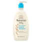 Aveeno Baby Wash &amp; Shampoo 532ml Gentle Daily Care