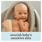 Aveeno Baby Wash &amp; Shampoo 532ml Gentle Daily Care