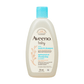 AVEENO Baby Wash &amp; Shampoo 236ml