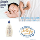 Aveeno Baby Soothing Relief Creamy Wash 354ml