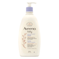 Aveeno Baby Calming Comfort Lotion 532ml
