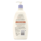 Aveeno Baby Calming Comfort Lotion 532ml