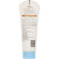 Aveeno Baby Daily Lotion 227ml