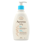 Aveeno Daily Moisturizing Cream 354ml