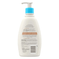 Aveeno Daily Moisturizing Cream 354ml
