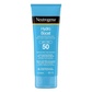 Neutrogena Hydro Boost Water Gel SPF 50 - 88ml