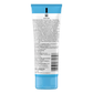 Neutrogena Hydro Boost Water Gel SPF 50 - 88ml