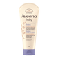 Aveeno Baby Calming Comfort Lotion 227ml