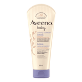 Aveeno Baby Calming Comfort Lotion 227ml