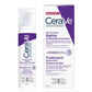 CeraVe Skin Renewing Nightly Exfoliating Treatment 50ml
