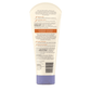 Aveeno Baby Calming Comfort Lotion 227ml