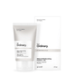 The Ordinary Natural Moisturizing Factors + HA