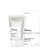 The Ordinary Natural Moisturizing Factors + HA