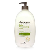 Aveeno Daily Moisturizing Lotion 354ml