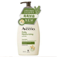 Aveeno Daily Moisturizing Lotion 354ml